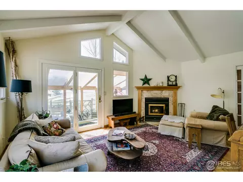 7106 Olde Stage Rd, Boulder, CO 80302 photo 12