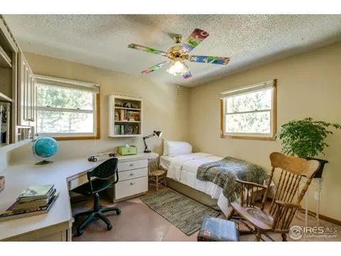 7106 Olde Stage Rd, Boulder, CO 80302 photo 25