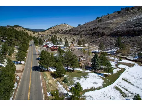 7106 Olde Stage Rd, Boulder, CO 80302 photo 32