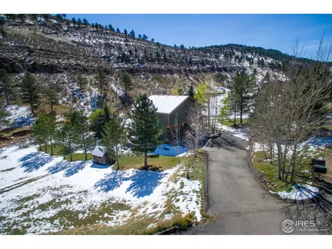 7106 Olde Stage Rd, Boulder, CO 80302 photo 31