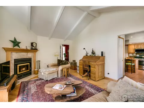 7106 Olde Stage Rd, Boulder, CO 80302 photo 11