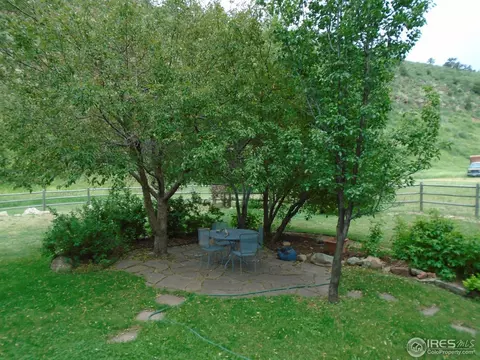 7106 Olde Stage Rd, Boulder, CO 80302 photo 7