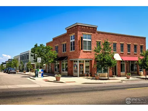 7106 Olde Stage Rd, Boulder, CO 80302 photo 37