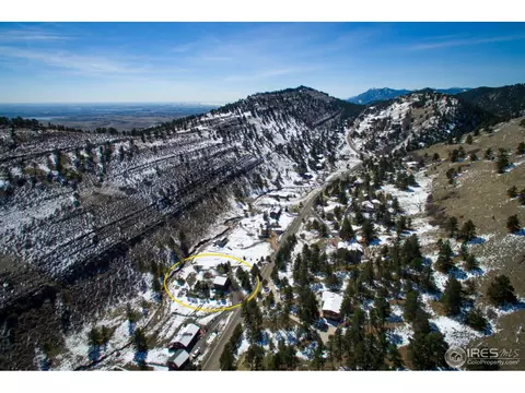 7106 Olde Stage Rd, Boulder, CO 80302 photo 34