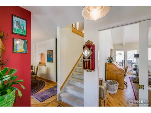 7106 Olde Stage Rd, Boulder, CO 80302 photo 9