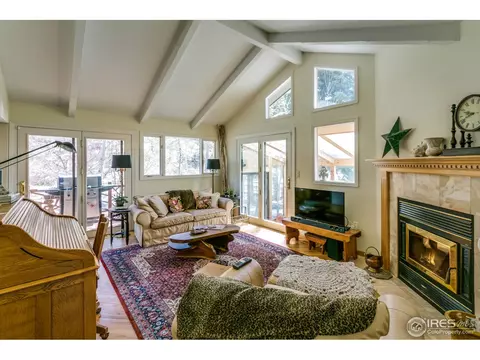 7106 Olde Stage Rd, Boulder, CO 80302 photo 10