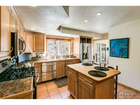 7106 Olde Stage Rd, Boulder, CO 80302 photo 14