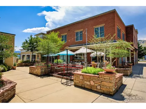 7106 Olde Stage Rd, Boulder, CO 80302 photo 36