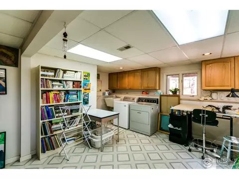 7106 Olde Stage Rd, Boulder, CO 80302 photo 29