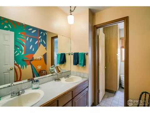 7106 Olde Stage Rd, Boulder, CO 80302 photo 24