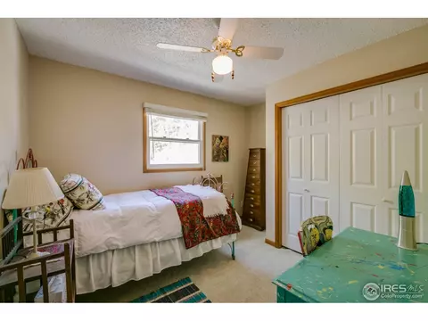 7106 Olde Stage Rd, Boulder, CO 80302 photo 23