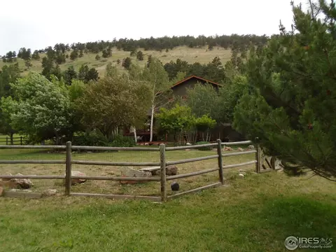 7106 Olde Stage Rd, Boulder, CO 80302 photo 8