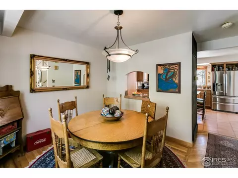 7106 Olde Stage Rd, Boulder, CO 80302 photo 17