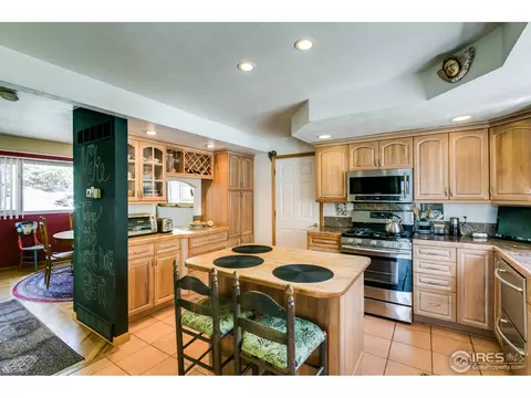 7106 Olde Stage Rd, Boulder, CO 80302 photo 15