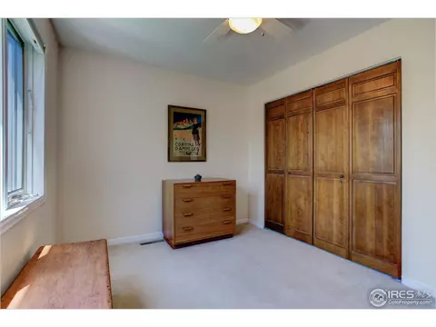 4313 Apple Way, Boulder, CO 80301 photo 33