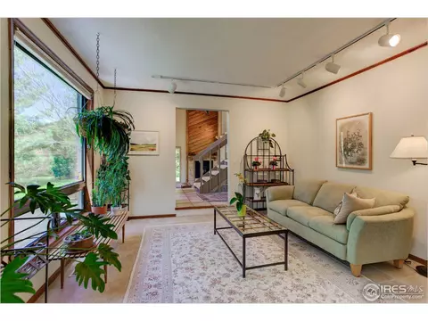 4313 Apple Way, Boulder, CO 80301 photo 12