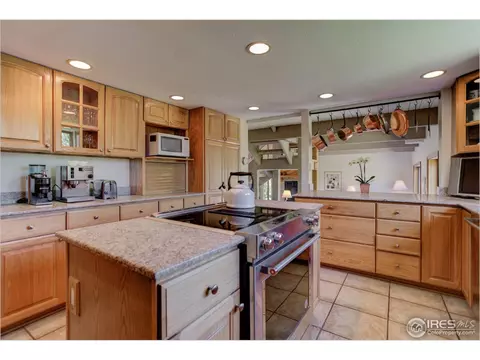 4313 Apple Way, Boulder, CO 80301 photo 15