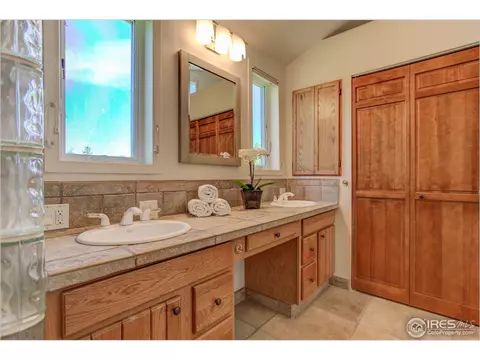 4313 Apple Way, Boulder, CO 80301 photo 27