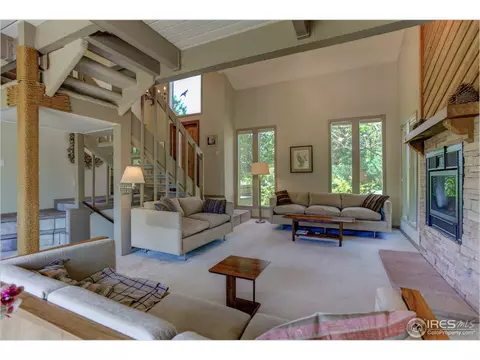 4313 Apple Way, Boulder, CO 80301 photo 9