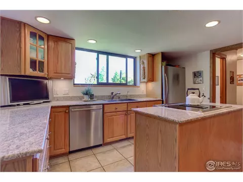 4313 Apple Way, Boulder, CO 80301 photo 18