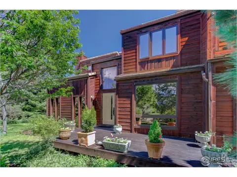 4313 Apple Way, Boulder, CO 80301 photo 5