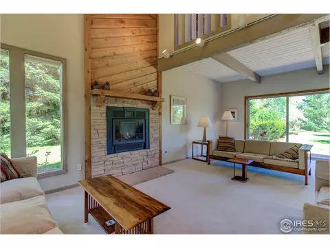 4313 Apple Way, Boulder, CO 80301 photo 7
