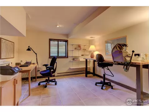 4313 Apple Way, Boulder, CO 80301 photo 34