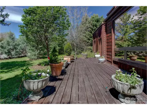 4313 Apple Way, Boulder, CO 80301 photo 39