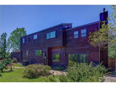 4313 Apple Way, Boulder, CO 80301 photo 38