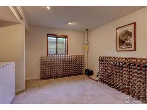 4313 Apple Way, Boulder, CO 80301 photo 35