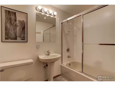 4313 Apple Way, Boulder, CO 80301 photo 31