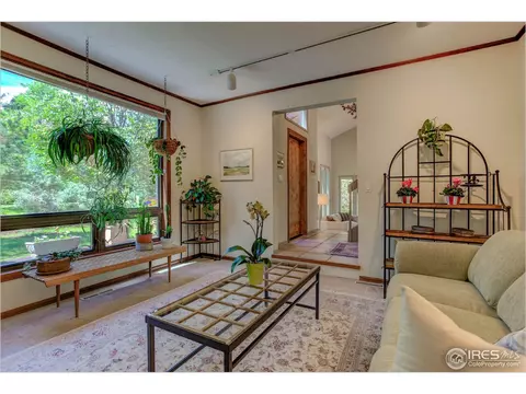 4313 Apple Way, Boulder, CO 80301 photo 11