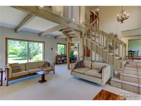 4313 Apple Way, Boulder, CO 80301 photo 8