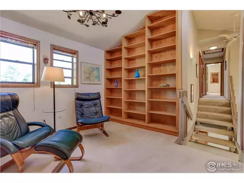 4313 Apple Way, Boulder, CO 80301 photo 22