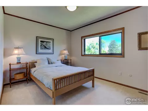 4313 Apple Way, Boulder, CO 80301 photo 29