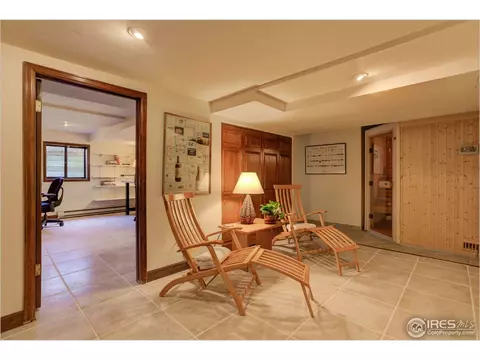 4313 Apple Way, Boulder, CO 80301 photo 36