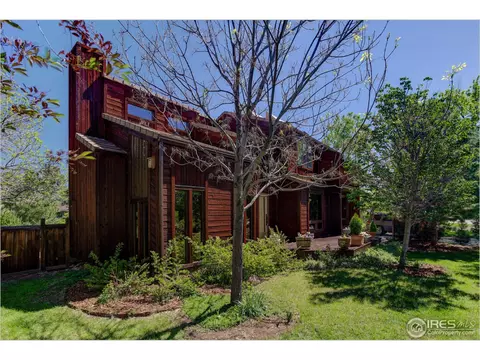 4313 Apple Way, Boulder, CO 80301 photo 1