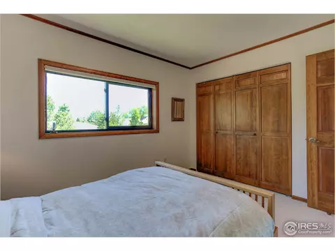 4313 Apple Way, Boulder, CO 80301 photo 30