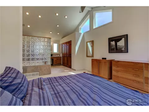 4313 Apple Way, Boulder, CO 80301 photo 25