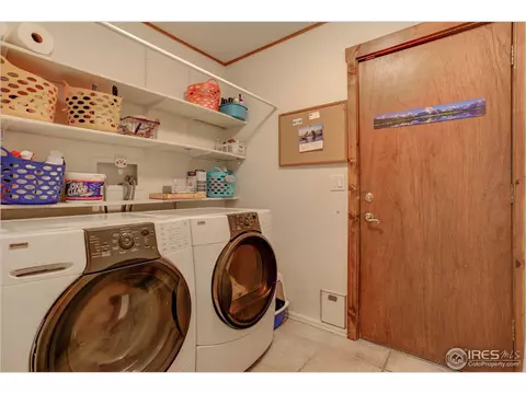 4313 Apple Way, Boulder, CO 80301 photo 19