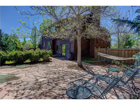 4313 Apple Way, Boulder, CO 80301 photo 2