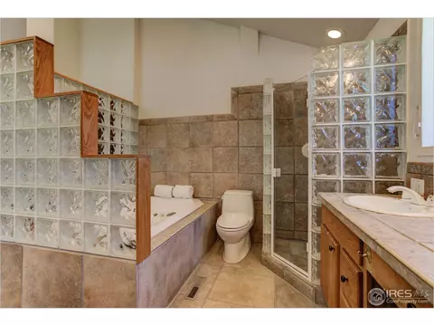 4313 Apple Way, Boulder, CO 80301 photo 28
