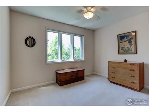 4313 Apple Way, Boulder, CO 80301 photo 32