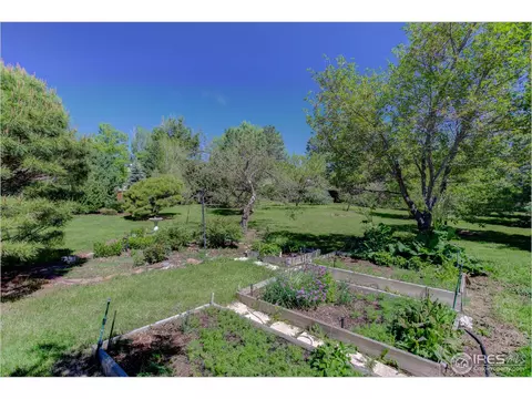 4313 Apple Way, Boulder, CO 80301 photo 3