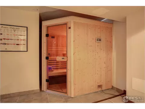 4313 Apple Way, Boulder, CO 80301 photo 37