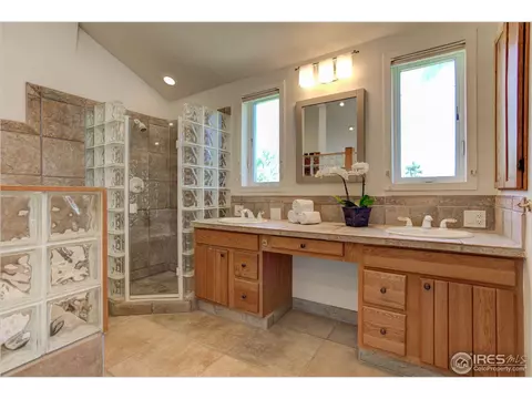 4313 Apple Way, Boulder, CO 80301 photo 26
