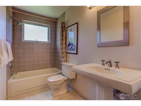 4313 Apple Way, Boulder, CO 80301 photo 20