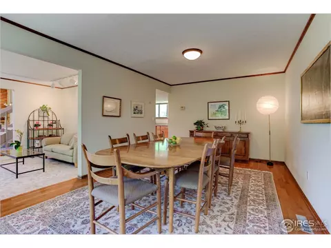 4313 Apple Way, Boulder, CO 80301 photo 13