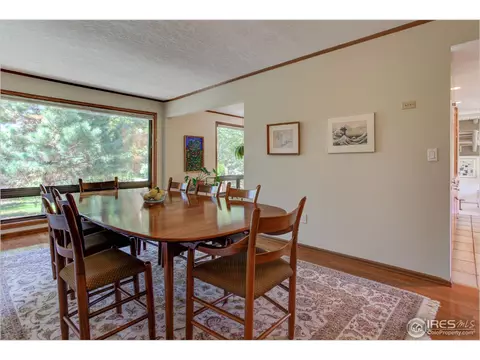 4313 Apple Way, Boulder, CO 80301 photo 14