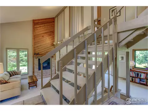 4313 Apple Way, Boulder, CO 80301 photo 6